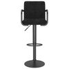 Product Thumbnail Image 4 of 9