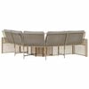 Product Thumbnail Image 4 of 9