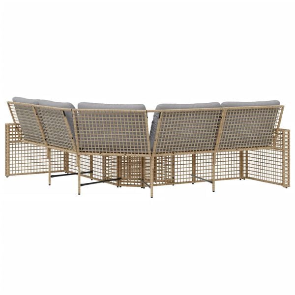 Showing Product Image 4 of 9