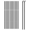 Product Thumbnail Image 3 of 5
