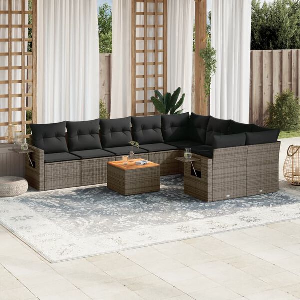 Showing Product Image 2 of 17