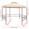 Product Thumbnail Image 9 of 9