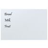 Product Thumbnail Image 3 of 5