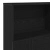Product Thumbnail Image 8 of 12