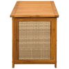 Product Thumbnail Image 5 of 9