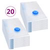 Product Thumbnail Image 2 of 6