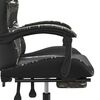 Product Thumbnail Image 8 of 15