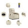 Product Thumbnail Image 6 of 12