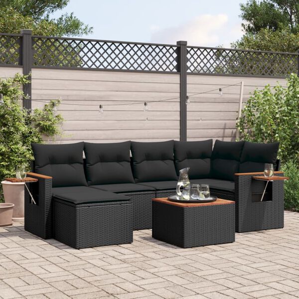 Showing Product Image 2 of 17