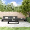 Product Thumbnail Image 2 of 8