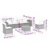 Product Thumbnail Image 3 of 13