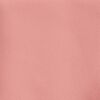 Product Thumbnail Image 14 of 15
