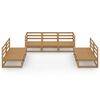 Product Thumbnail Image 3 of 9