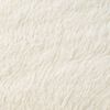 Product Thumbnail Image 11 of 13