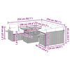 Product Thumbnail Image 15 of 20