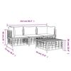 Product Thumbnail Image 9 of 9
