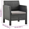 Product Thumbnail Image 13 of 13
