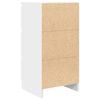 Product Thumbnail Image 8 of 13
