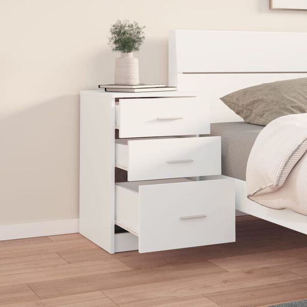 Showing Product Image 3 of 9