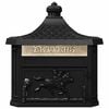 Product Thumbnail Image 6 of 11