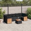 Product Thumbnail Image 2 of 17
