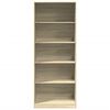 Product Thumbnail Image 4 of 10