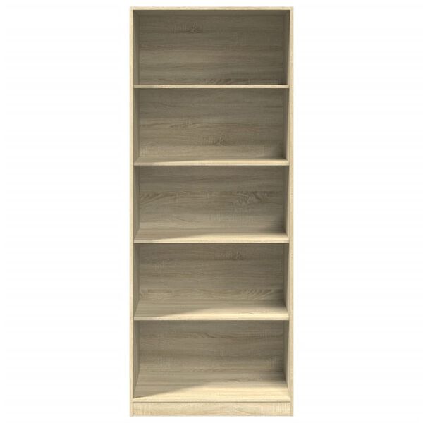 Showing Product Image 4 of 10
