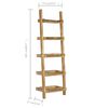 Product Thumbnail Image 5 of 10