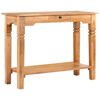 Product Thumbnail Image 12 of 15