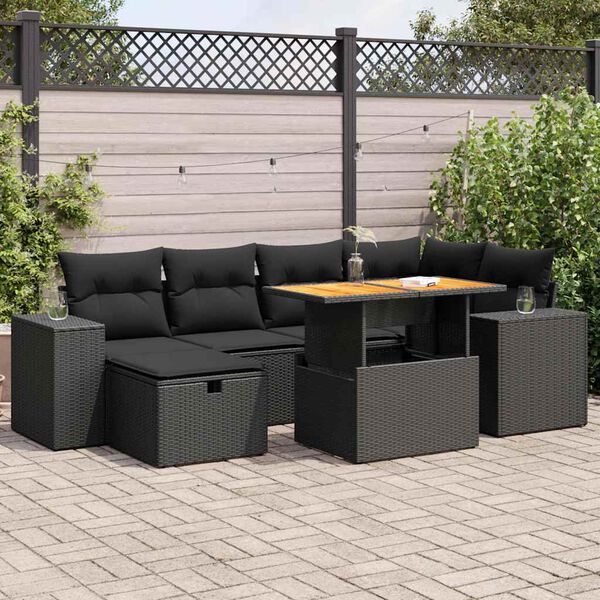 Showing Product Image 2 of 23