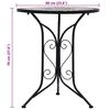 Product Thumbnail Image 7 of 7