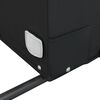 Product Thumbnail Image 10 of 13