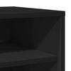 Product Thumbnail Image 9 of 14