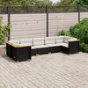 Product Thumbnail Image 2 of 9