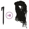 Product Thumbnail Image 7 of 12
