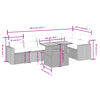 Product Thumbnail Image 3 of 17