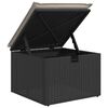 Product Thumbnail Image 11 of 18
