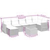 Product Thumbnail Image 3 of 17