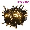 Product Thumbnail Image 12 of 14