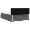 Product Thumbnail Image 12 of 18