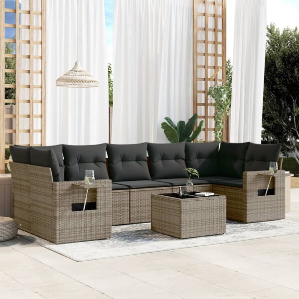 Showing Product Image 2 of 17