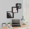 Product Thumbnail Image 2 of 6