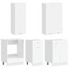 Product Thumbnail Image 3 of 9