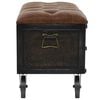 Product Thumbnail Image 6 of 12