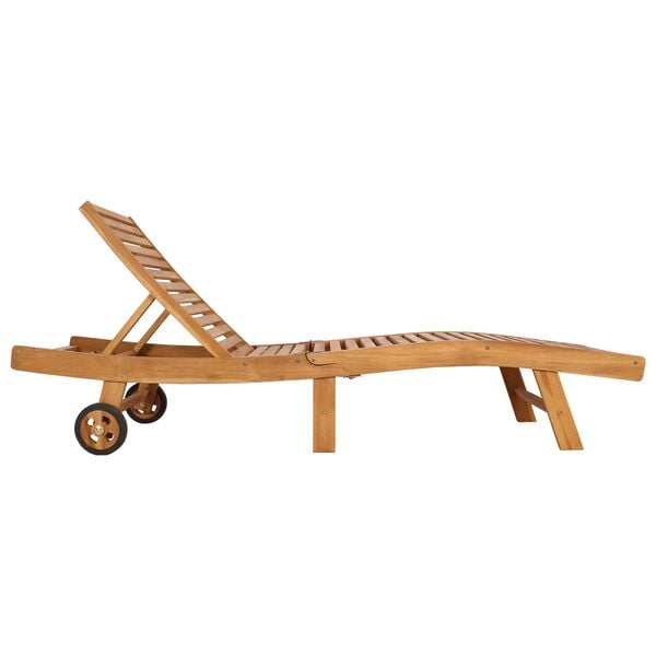 Showing Product Image 4 of 10