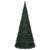 Product Thumbnail Image 6 of 10