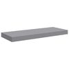 Product Thumbnail Image 5 of 14