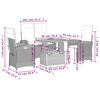 Product Thumbnail Image 9 of 13