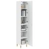 Product Thumbnail Image 3 of 9