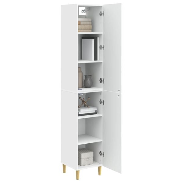 Showing Product Image 3 of 9